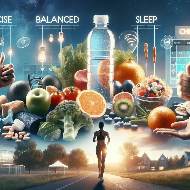 Descrição da Imagem 1