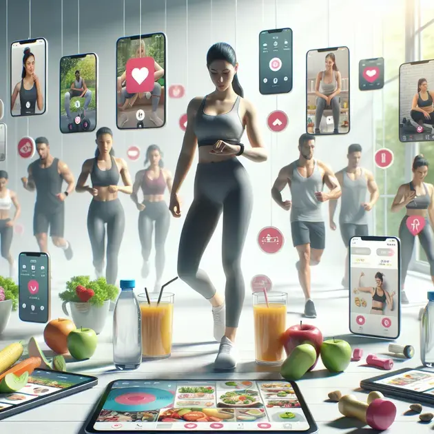 Descrição da Imagem 2