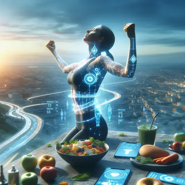 Descrição da Imagem 2