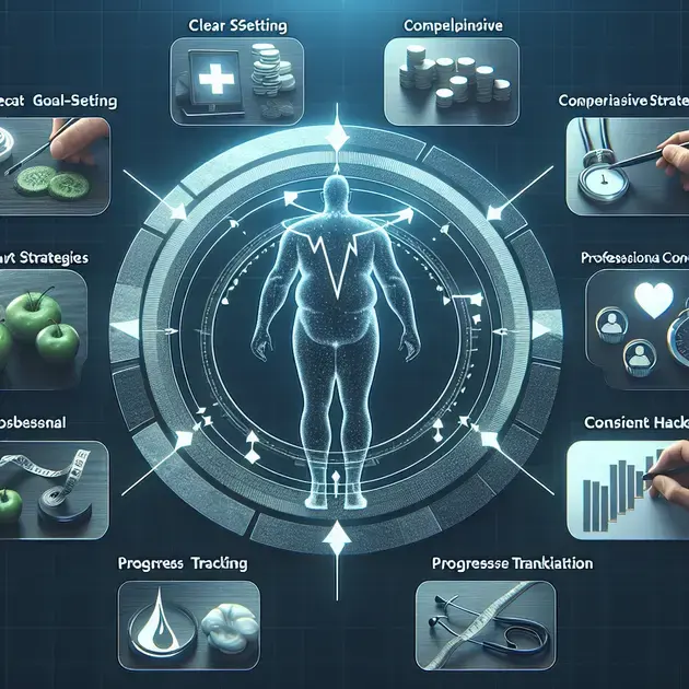 Descrição da Imagem 2