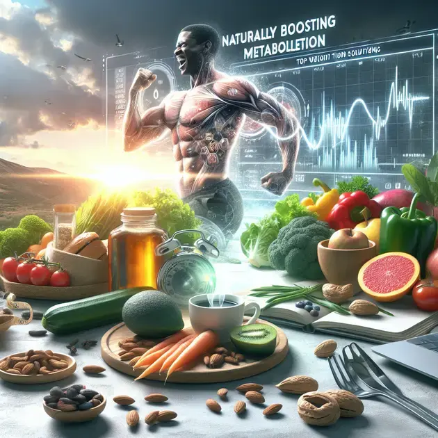 Descrição da Imagem 1