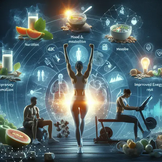 Descrição da Imagem 2