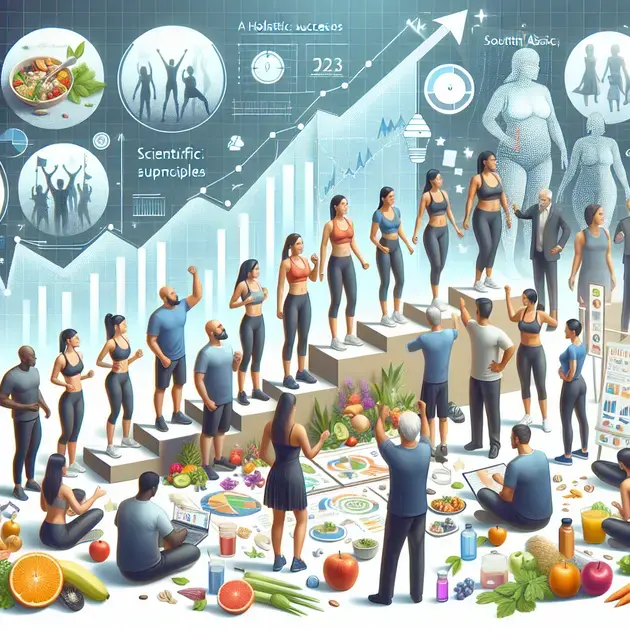 Descrição da Imagem 2