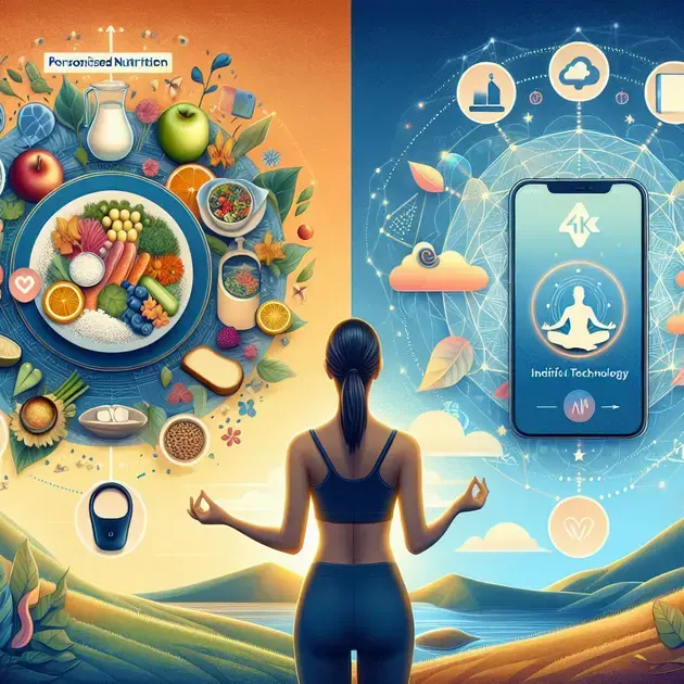 Descrição da Imagem 1