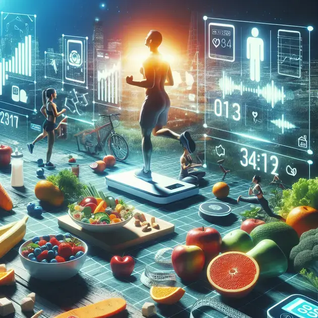 Descrição da Imagem 2