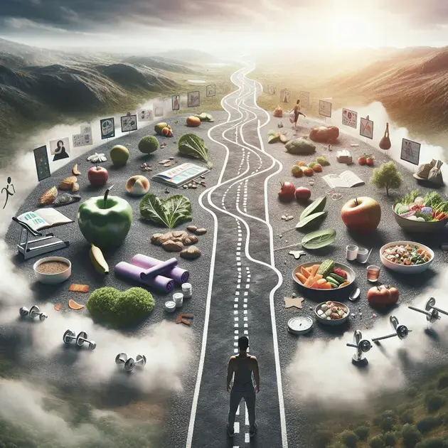 Descrição da Imagem 2