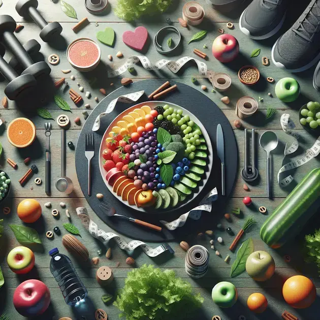 Descrição da Imagem 1