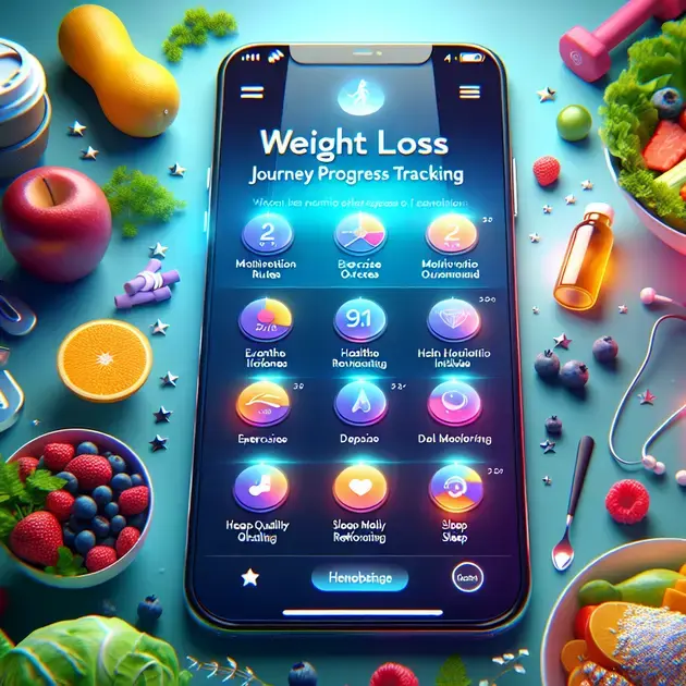 Descrição da Imagem 2