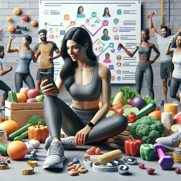 Descrição da Imagem 1