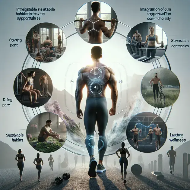 Descrição da Imagem 2