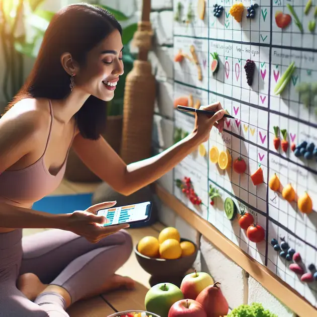 Descrição da Imagem 2