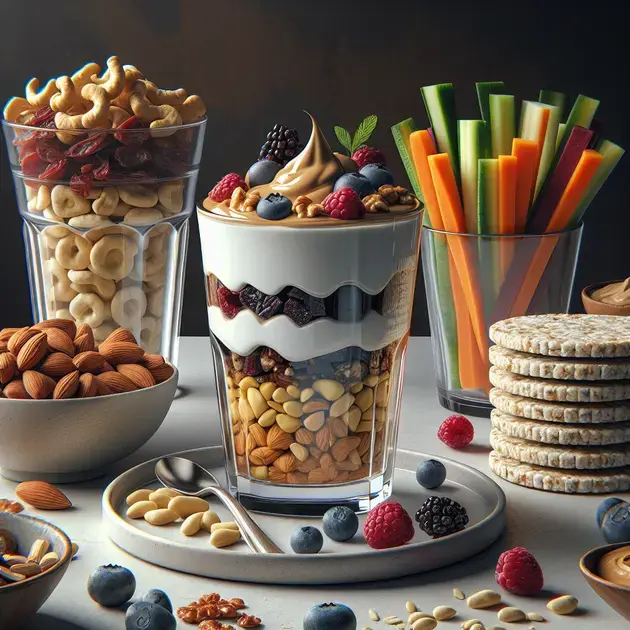 Descrição da Imagem 2