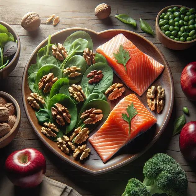 Descrição da Imagem 1