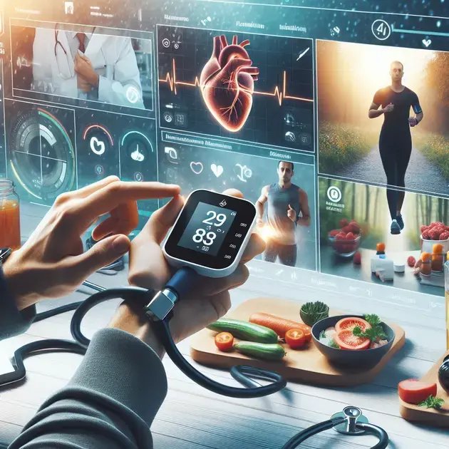 Descrição da Imagem 2