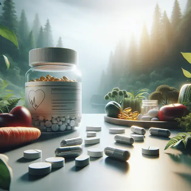 Descrição da Imagem 1