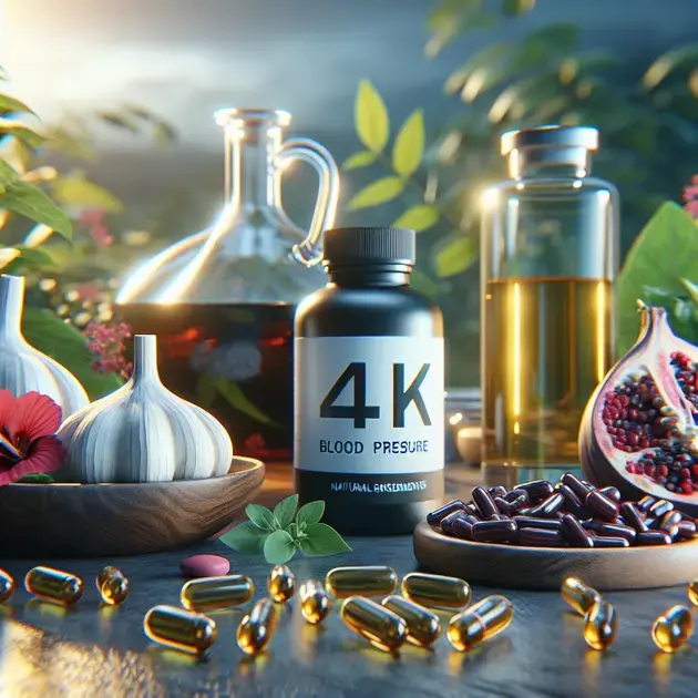 Descrição da Imagem 2