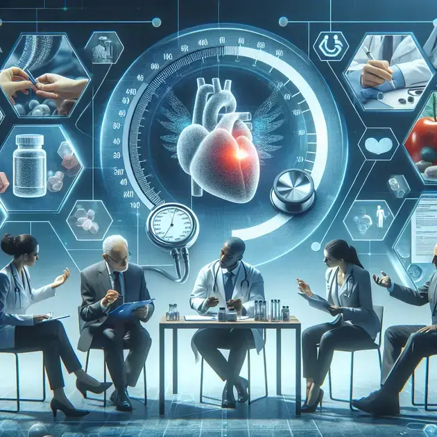 Descrição da Imagem 2