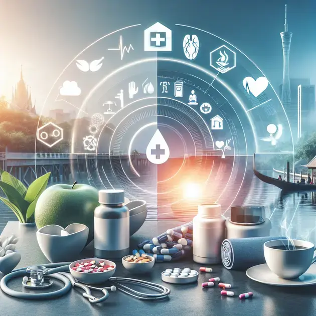 Descrição da Imagem 1