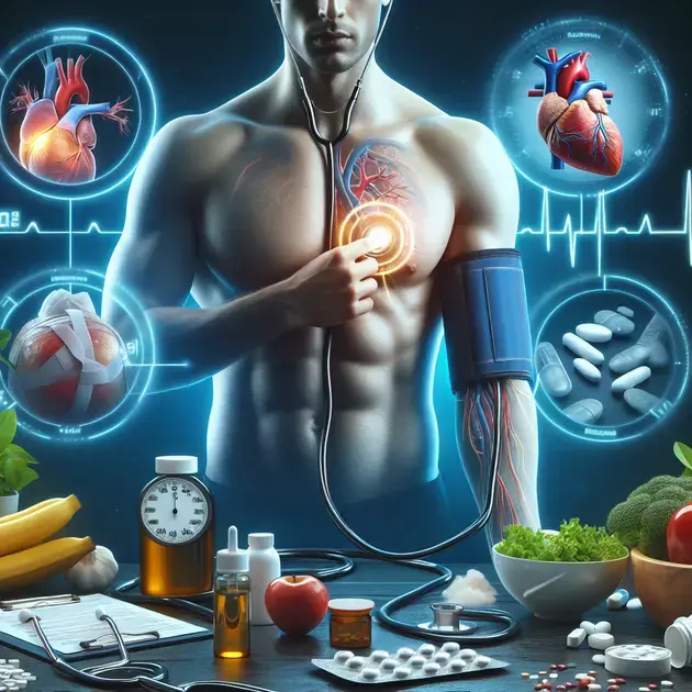 Descrição da Imagem 2