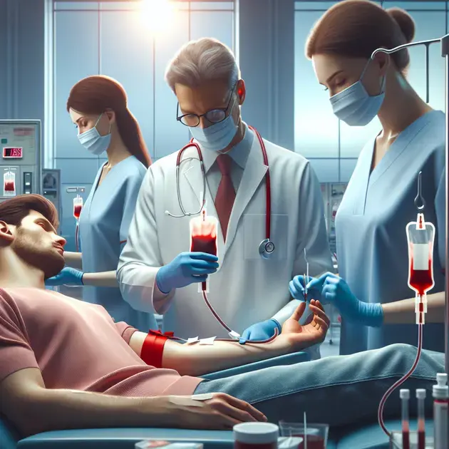 Descrição da Imagem 1