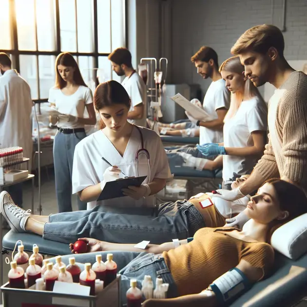 Descrição da Imagem 2