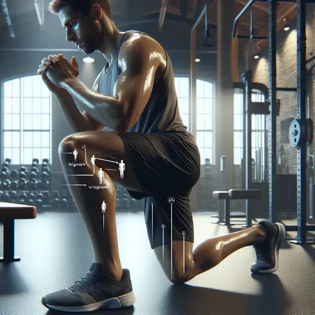 Descrição da Imagem 2