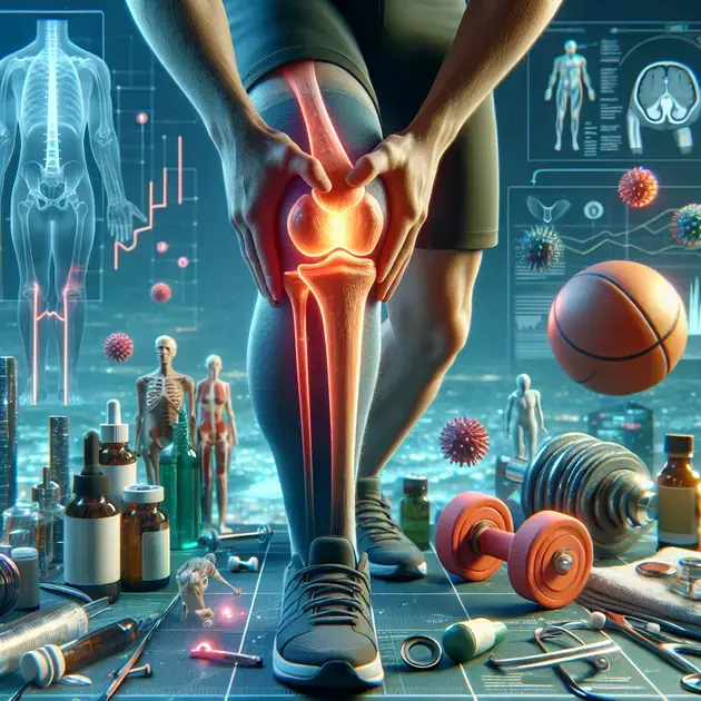 Descrição da Imagem 1