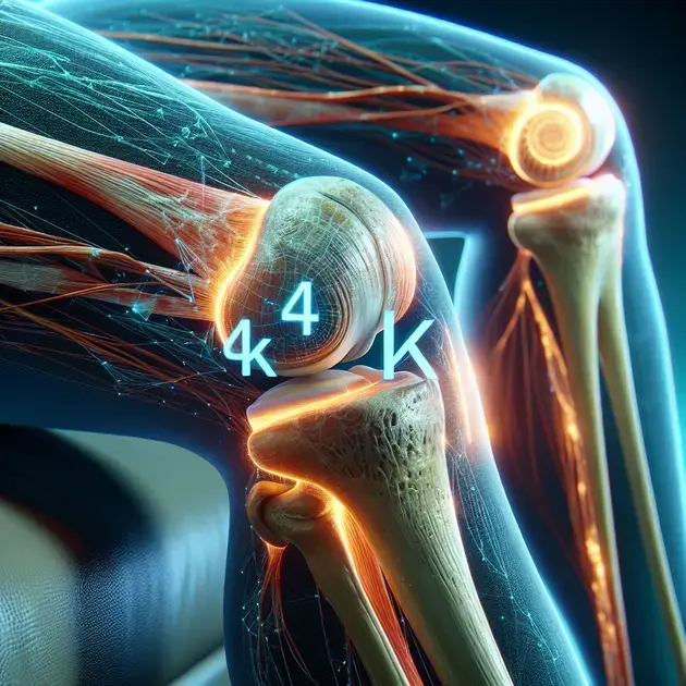 Descrição da Imagem 2