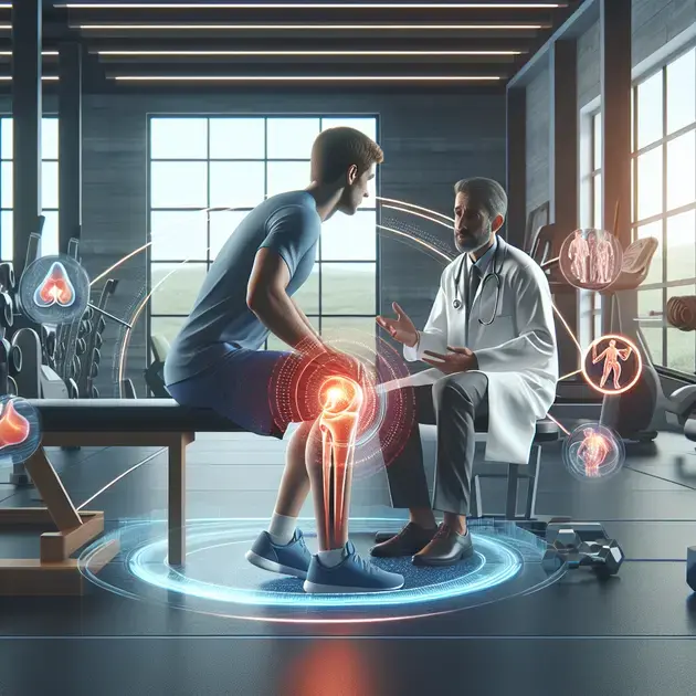 Descrição da Imagem 1