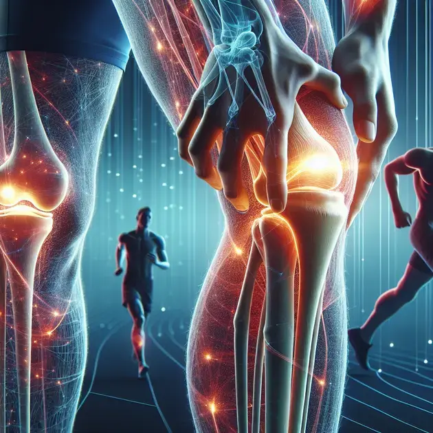 Descrição da Imagem 2