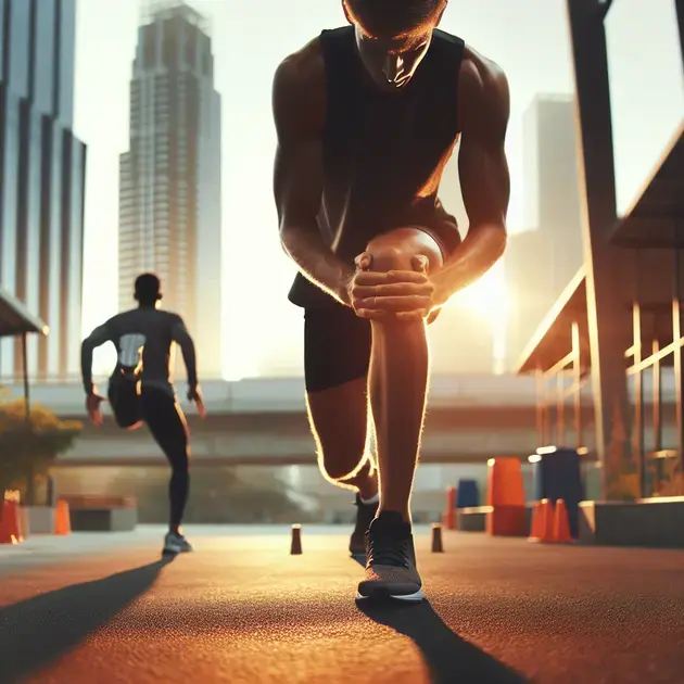 Descrição da Imagem 1