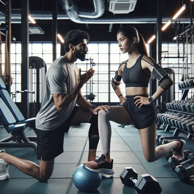 Descrição da Imagem 2