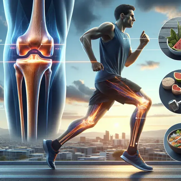 Descrição da Imagem 1