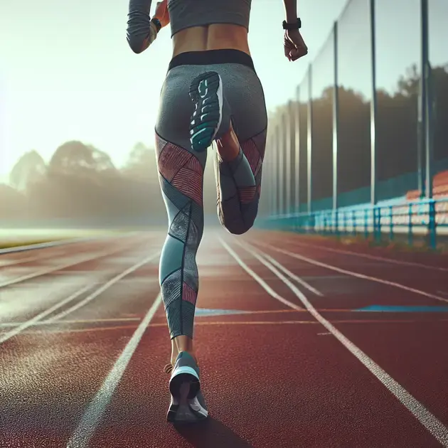 Descrição da Imagem 2