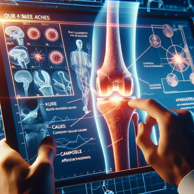 Descrição da Imagem 2