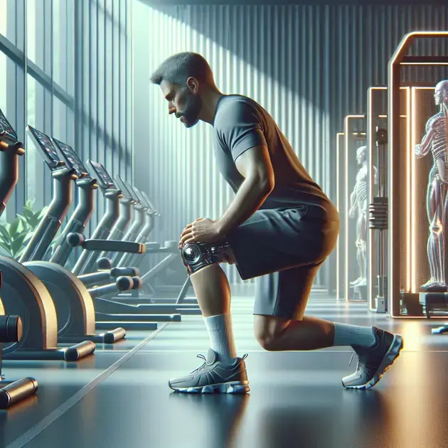 Descrição da Imagem 1