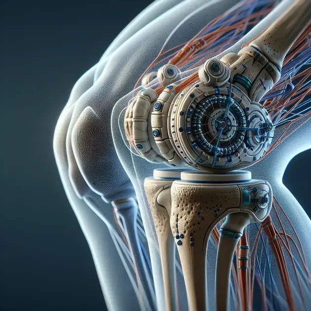 Descrição da Imagem 2