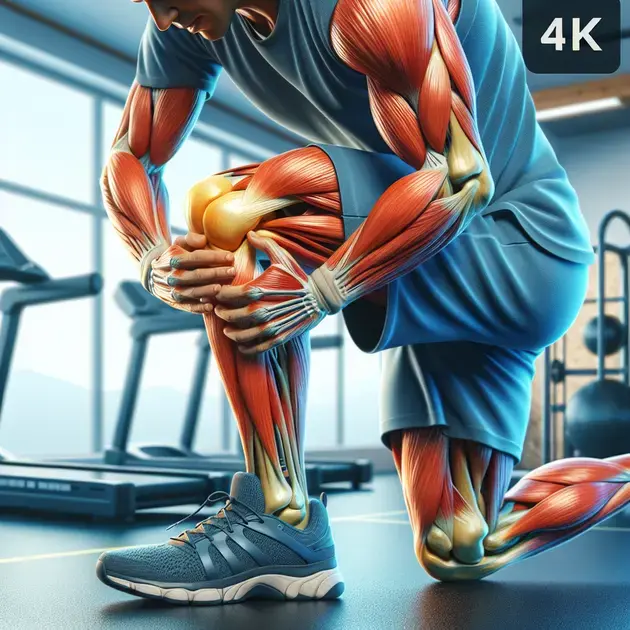 Descrição da Imagem 1