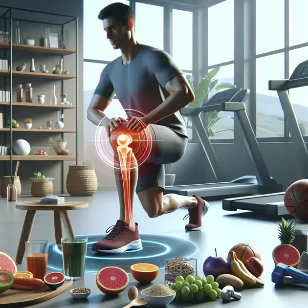 Descrição da Imagem 2