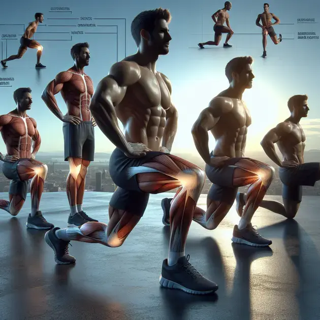 Descrição da Imagem 1