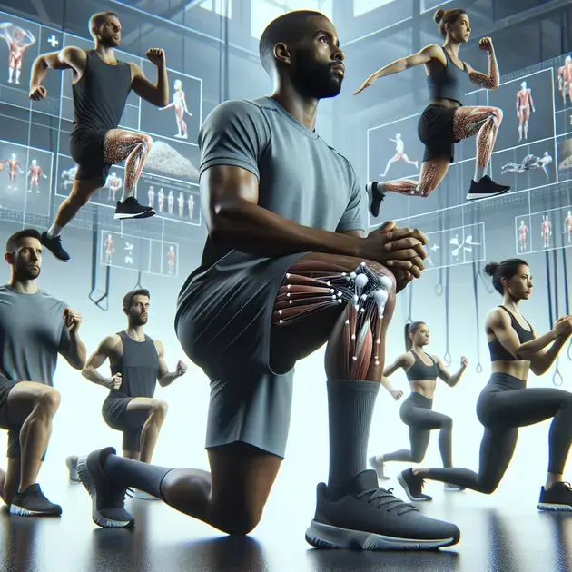 Descrição da Imagem 2