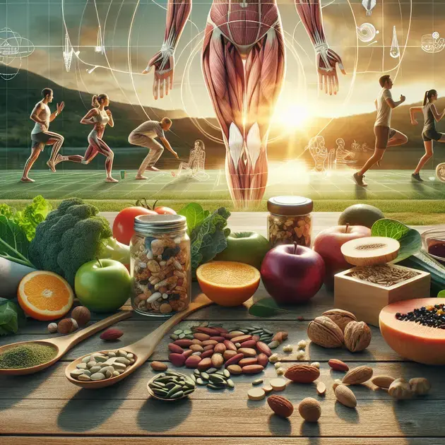 Descrição da Imagem 1