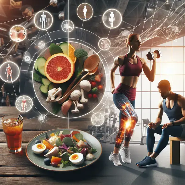 Descrição da Imagem 2