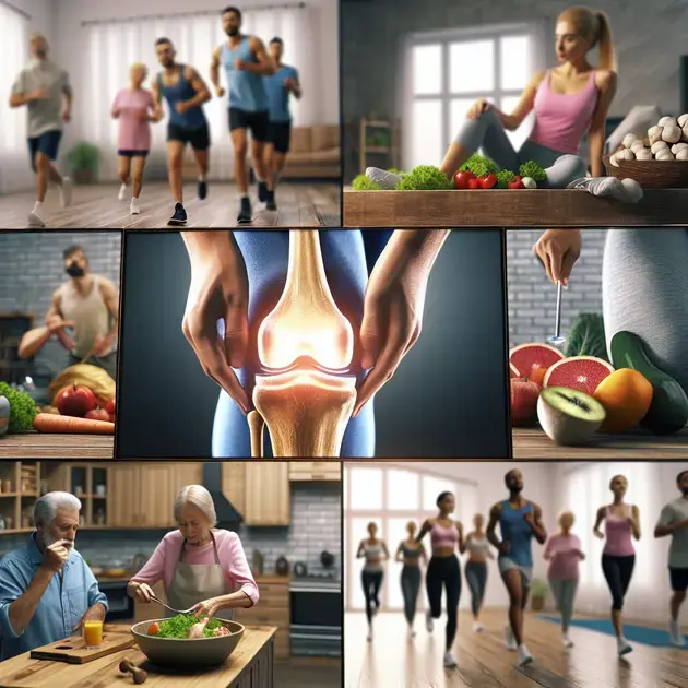 Descrição da Imagem 2