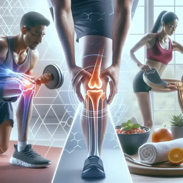 Descrição da Imagem 1