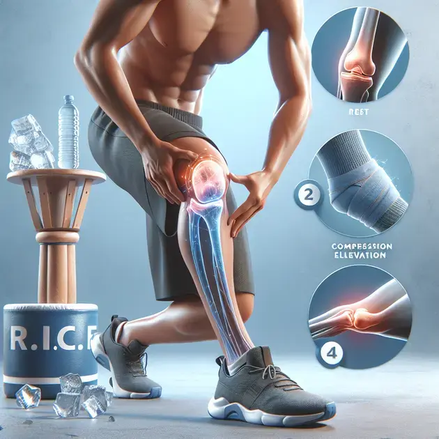 Descrição da Imagem 2