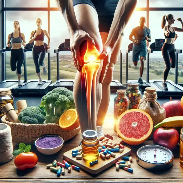 Descrição da Imagem 1