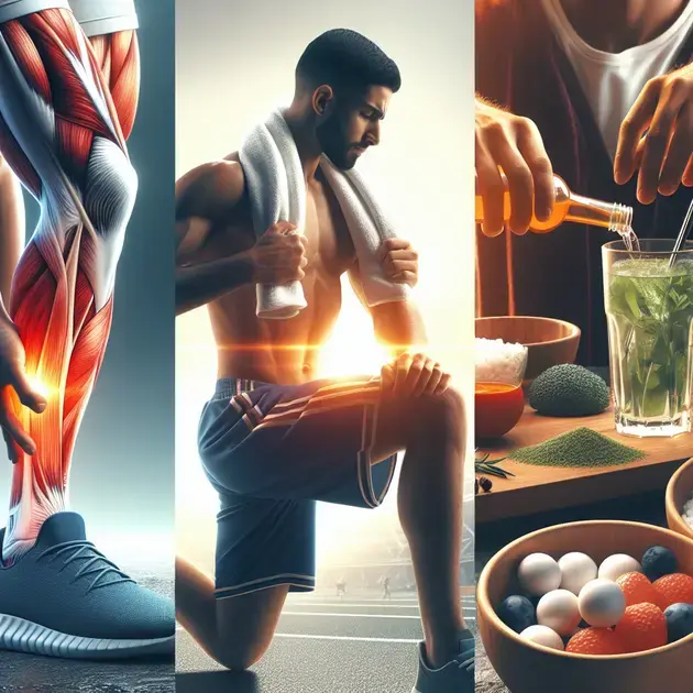 Descrição da Imagem 1