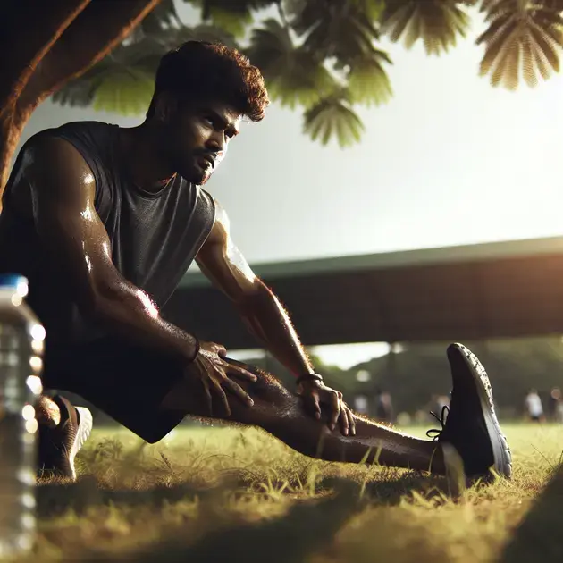 Descrição da Imagem 2