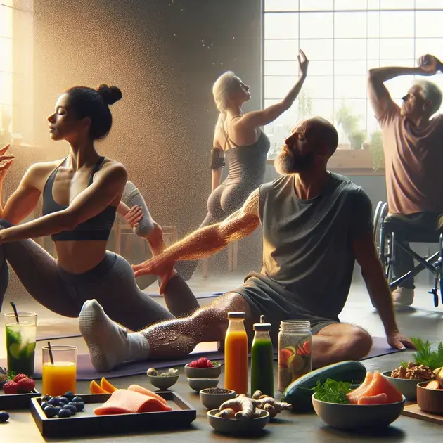 Descrição da Imagem 2